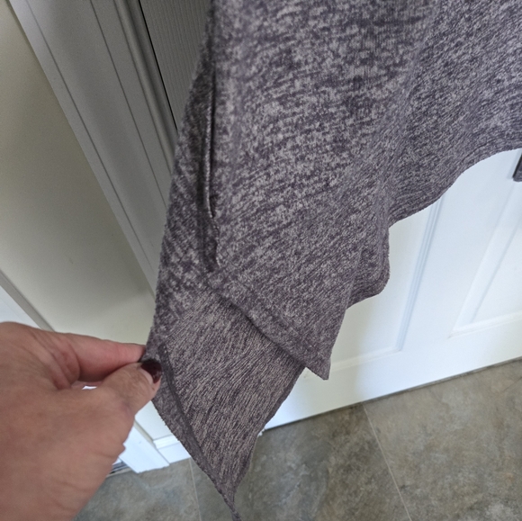 Roaman's Plus Size 4X Top - Picture 6 of 11